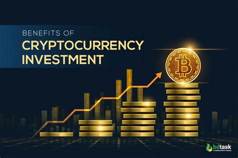 cryptocurrency ato|Crypto asset investments .
